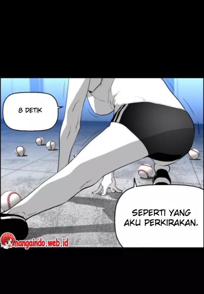 Halaman 17 dari 51