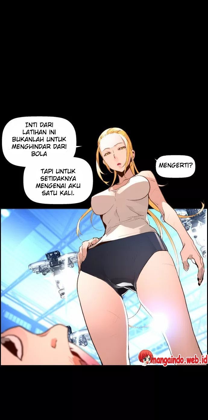 Halaman 19 dari 51
