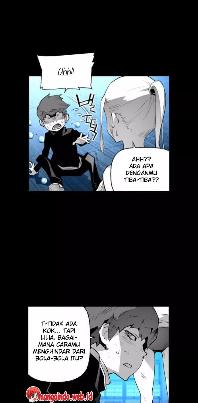 Halaman 20 dari 51