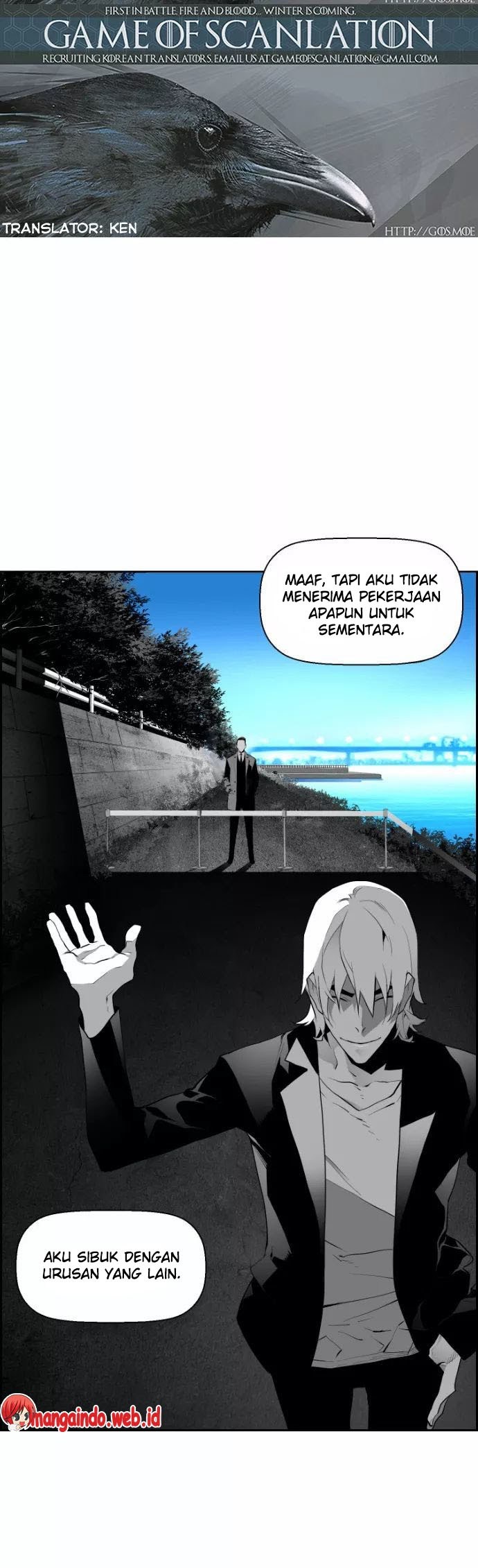 Halaman 3 dari 51