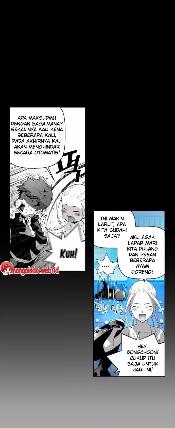 Halaman 21 dari 51