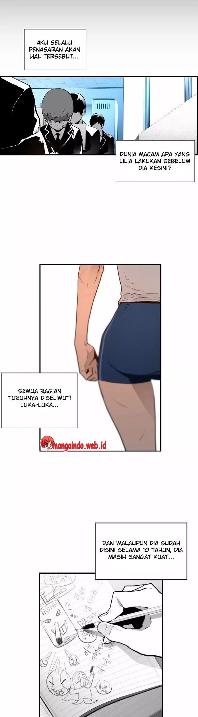Halaman 22 dari 51
