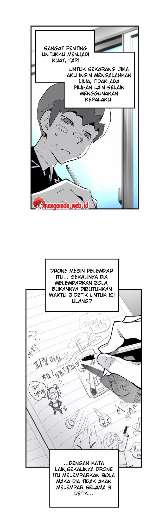 Halaman 25 dari 51