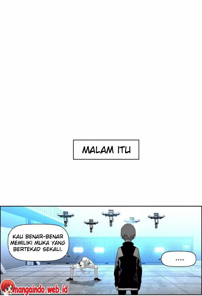 Halaman 28 dari 51