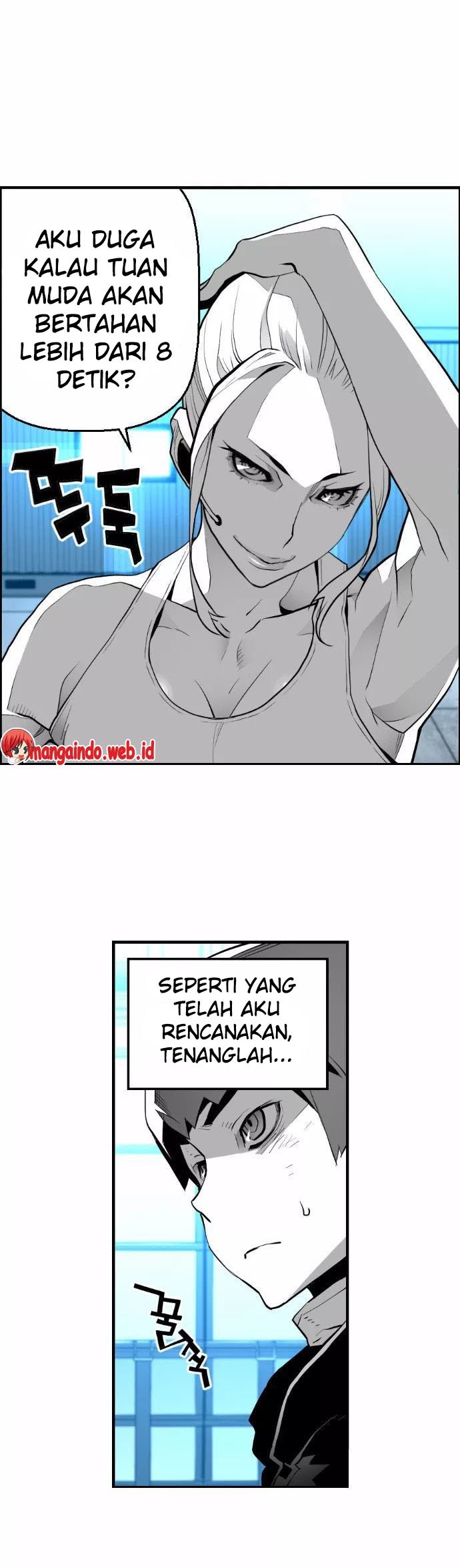 Halaman 29 dari 51
