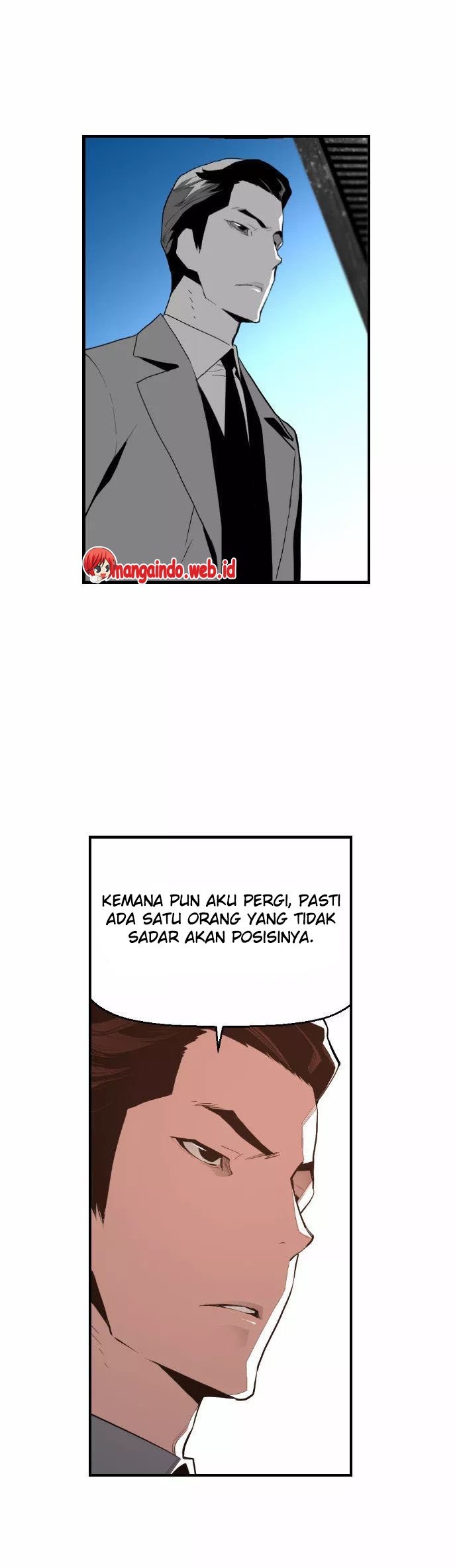 Halaman 4 dari 51