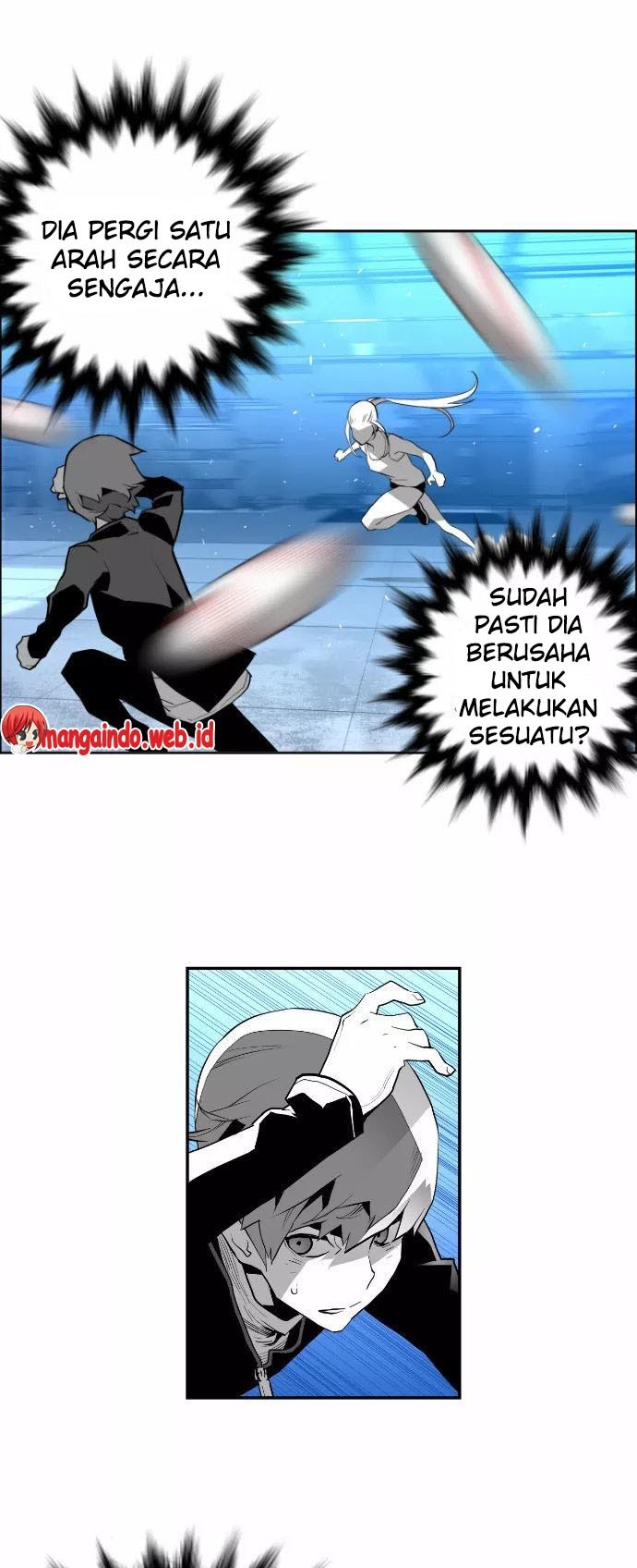 Halaman 33 dari 51