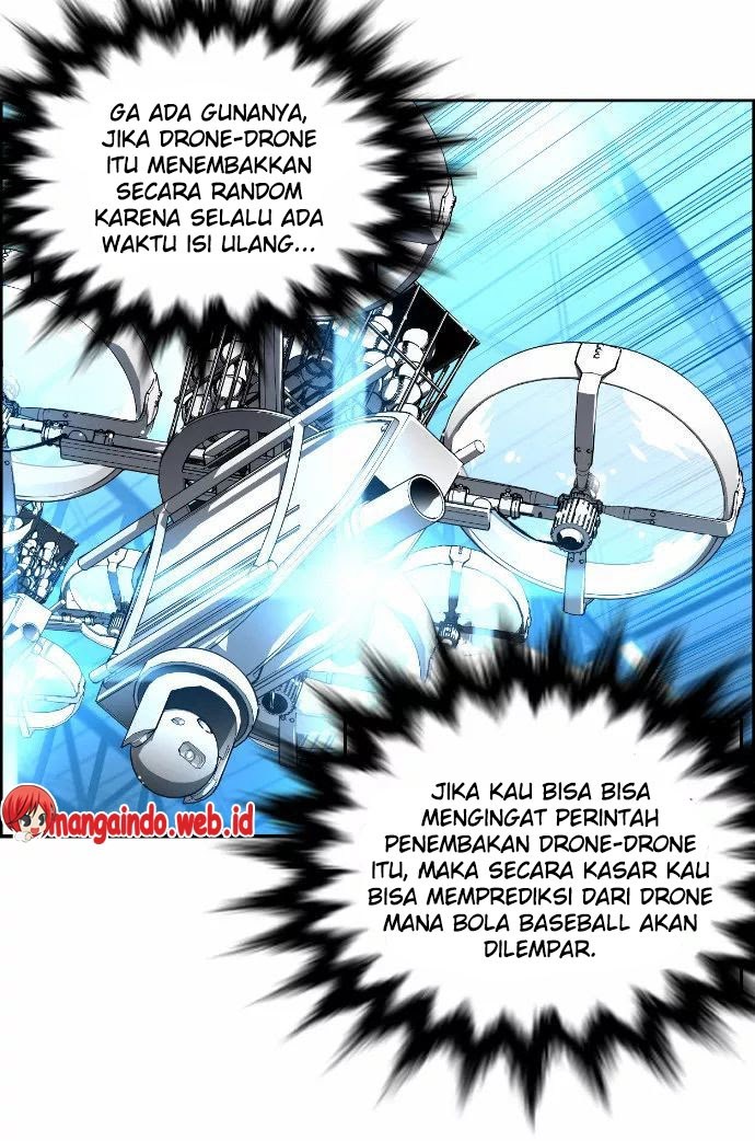 Halaman 34 dari 51