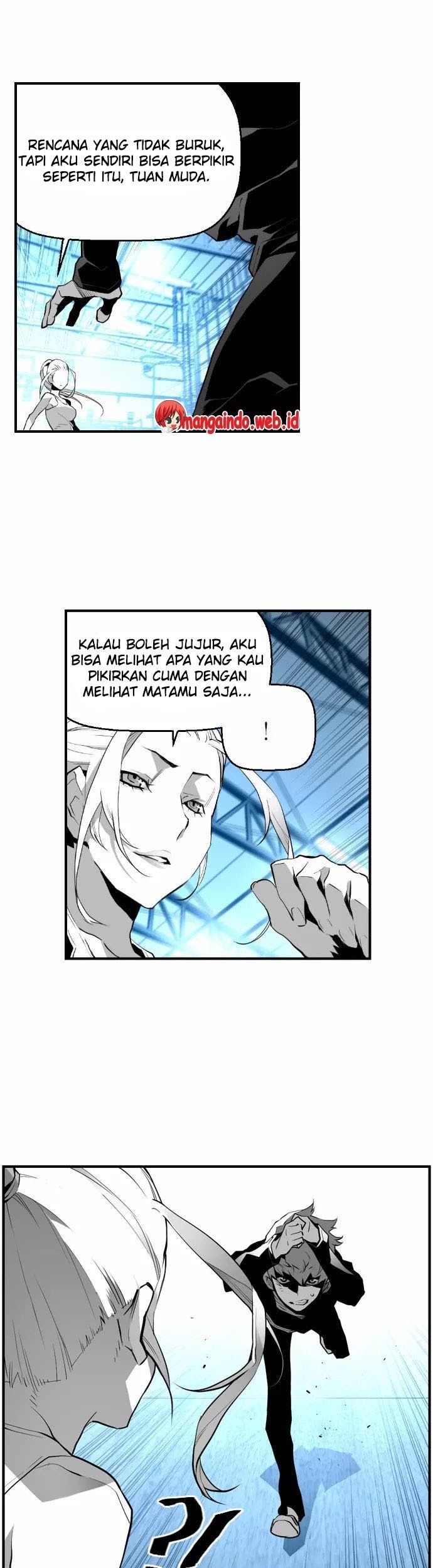 Halaman 37 dari 51