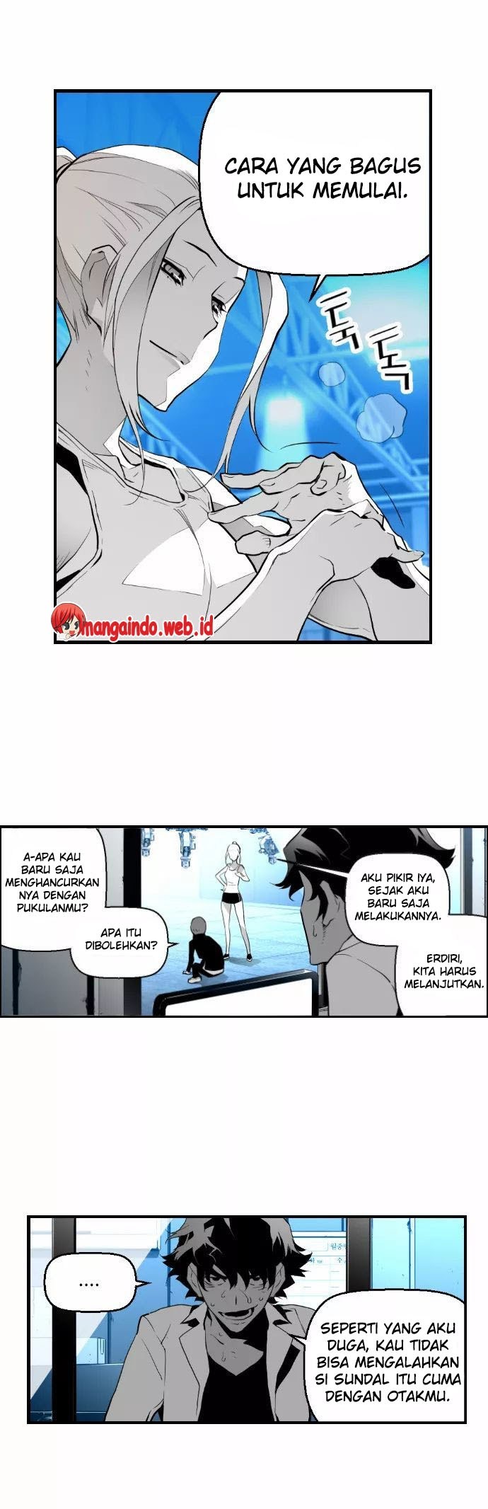 Halaman 46 dari 51