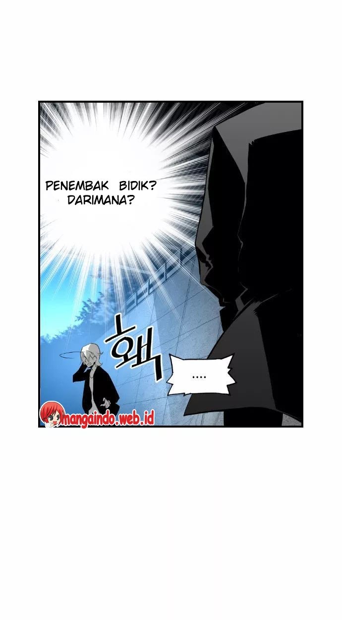 Halaman 6 dari 51