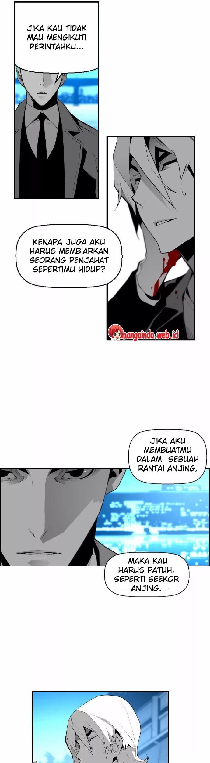Halaman 7 dari 51