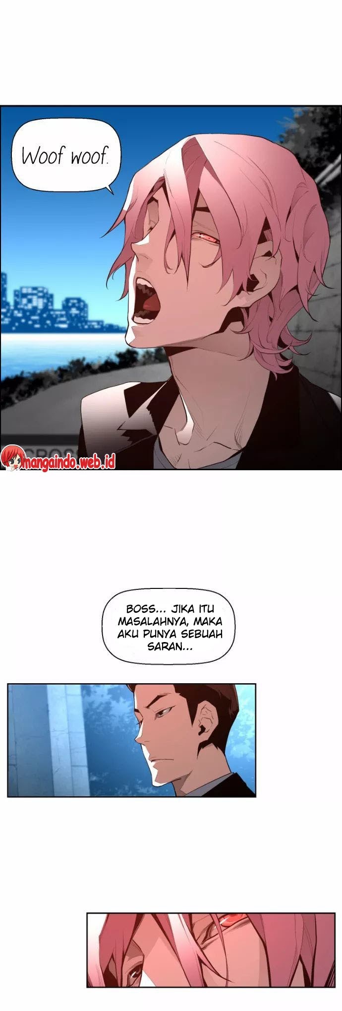 Halaman 10 dari 51