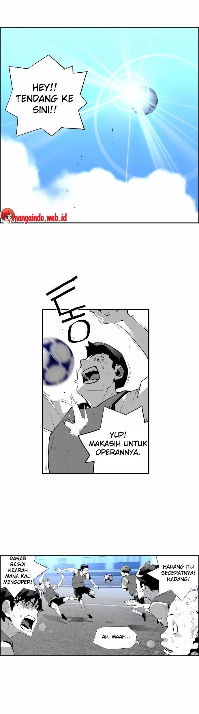 Halaman 1 dari 39