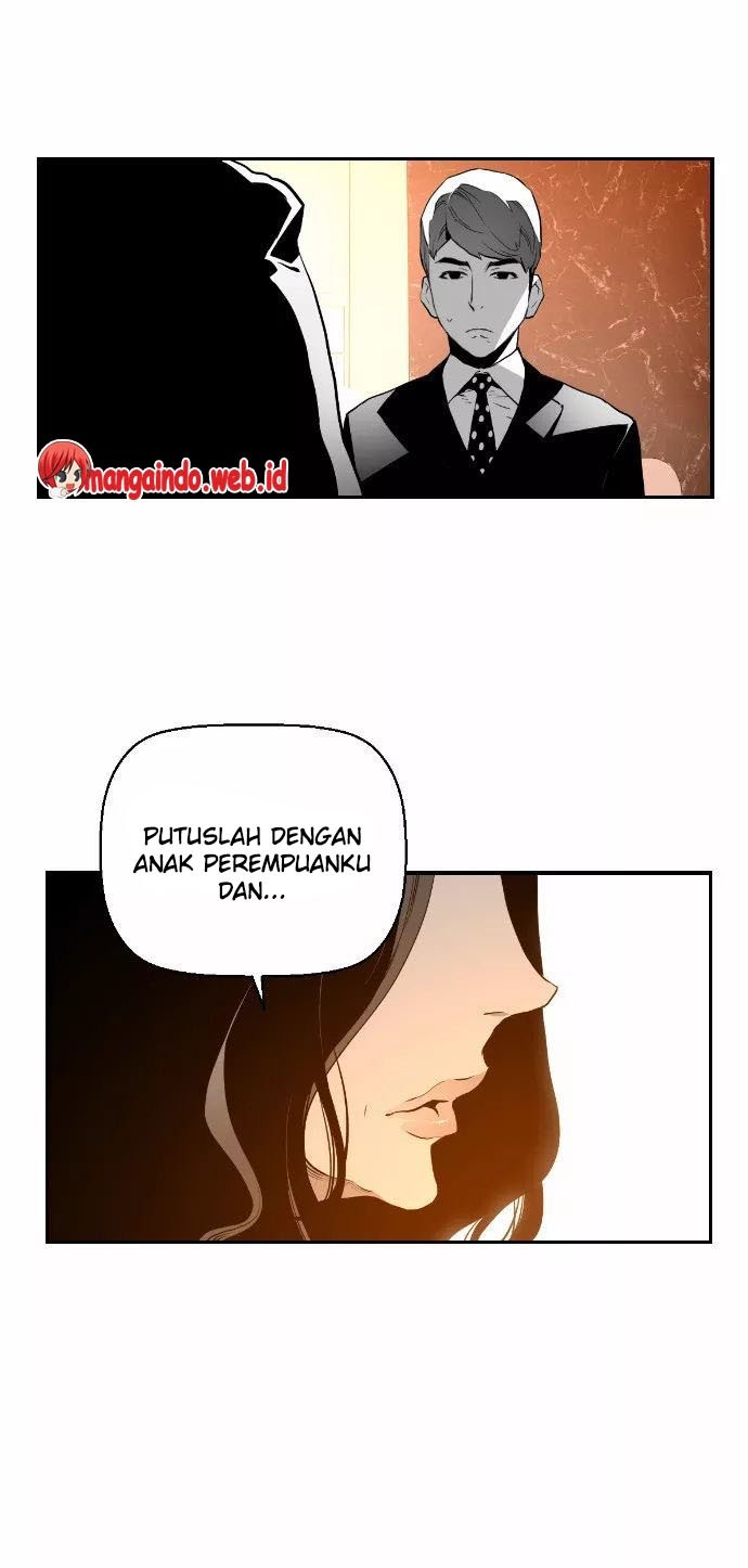 Halaman 12 dari 39