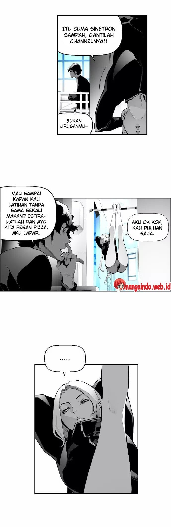 Halaman 14 dari 39
