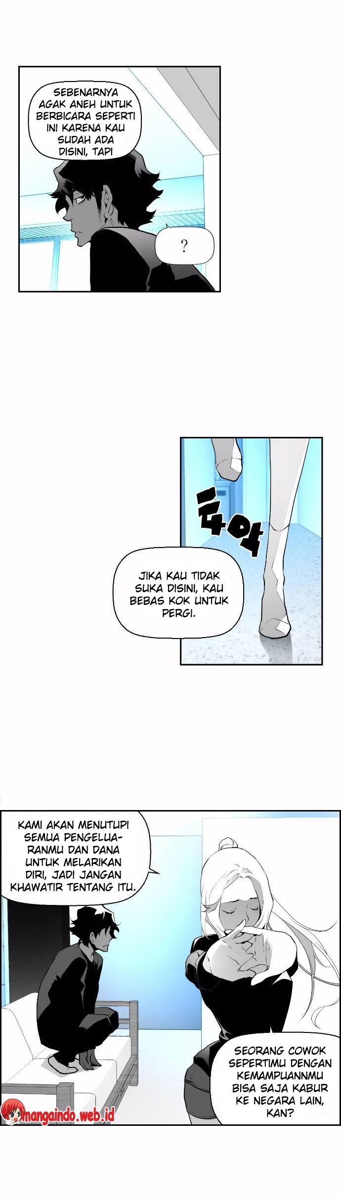 Halaman 15 dari 39