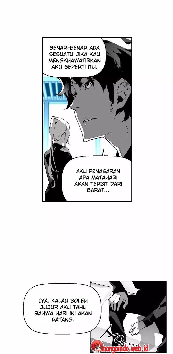 Halaman 16 dari 39