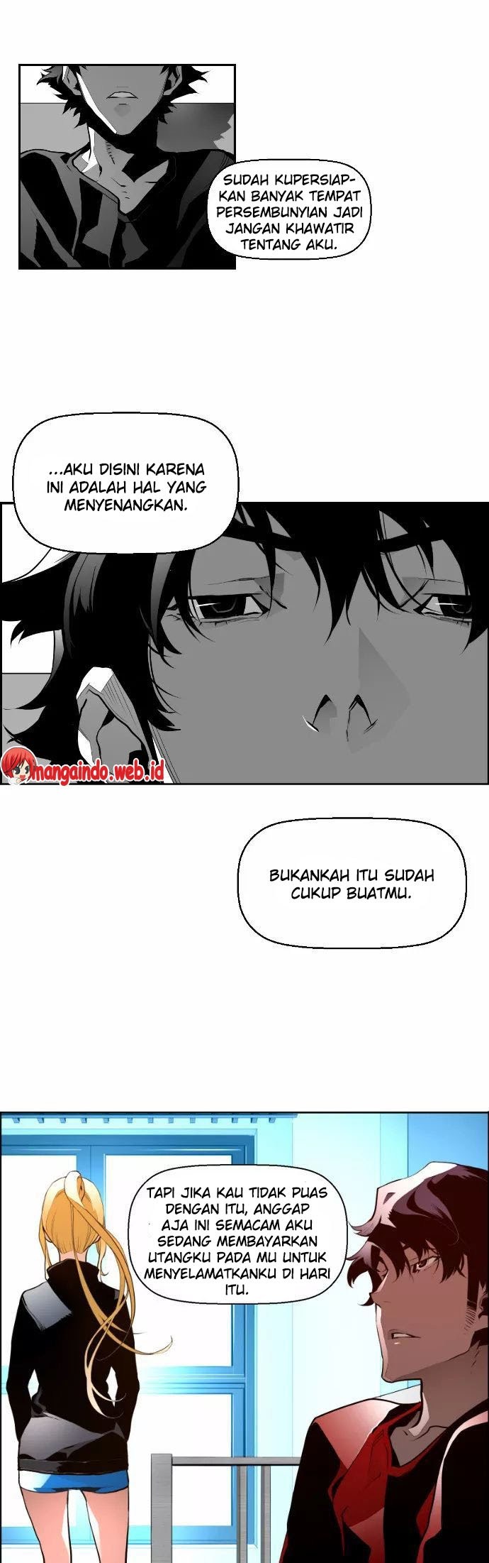 Halaman 17 dari 39
