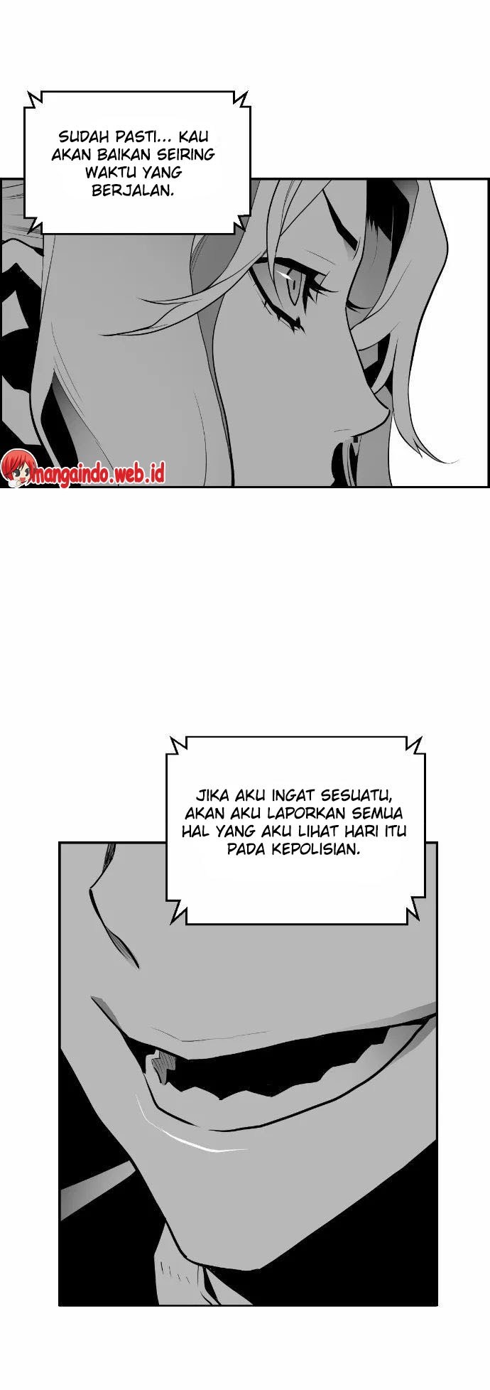 Halaman 21 dari 39