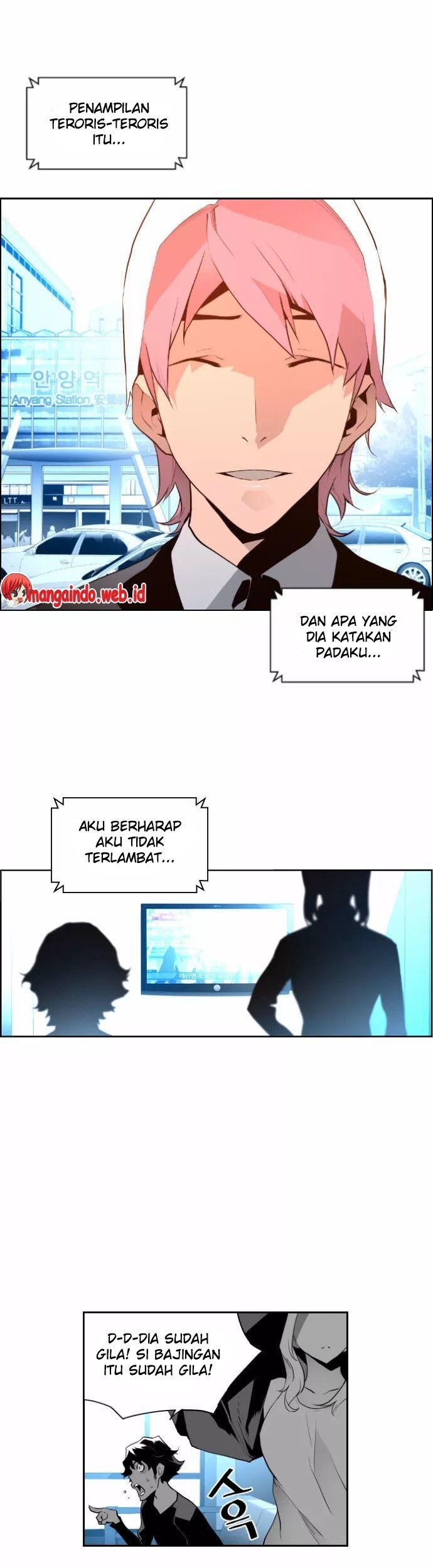 Halaman 22 dari 39