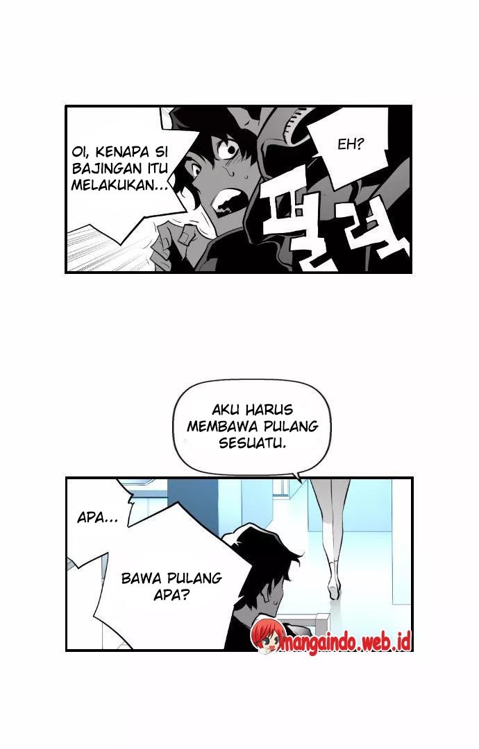 Halaman 24 dari 39
