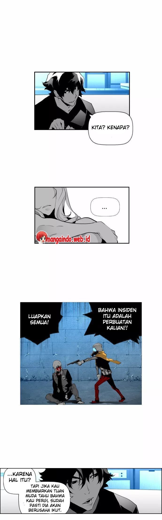 Halaman 27 dari 39