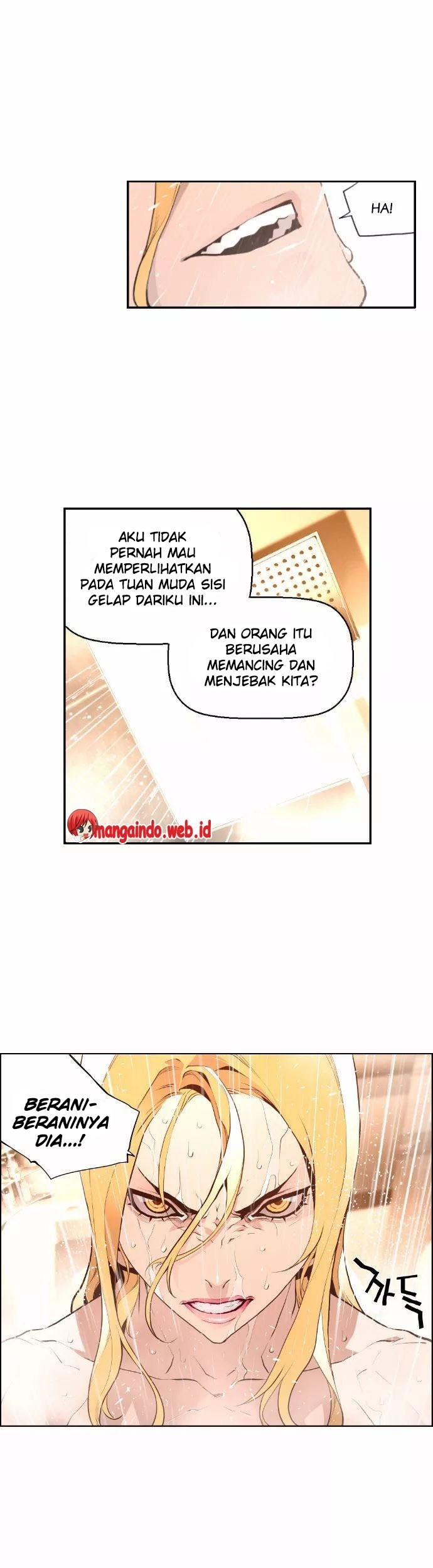 Halaman 30 dari 39