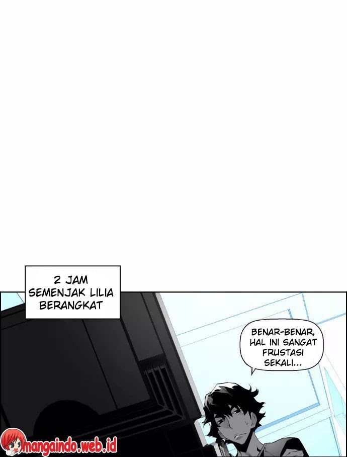 Halaman 32 dari 39