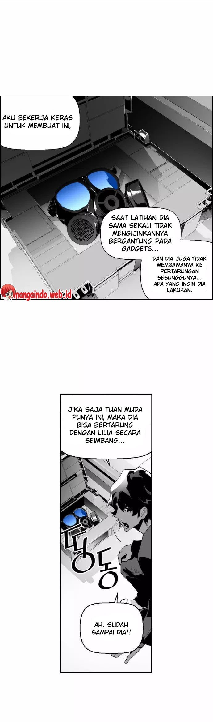 Halaman 33 dari 39
