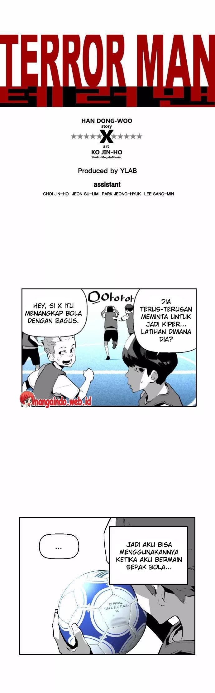 Halaman 6 dari 39