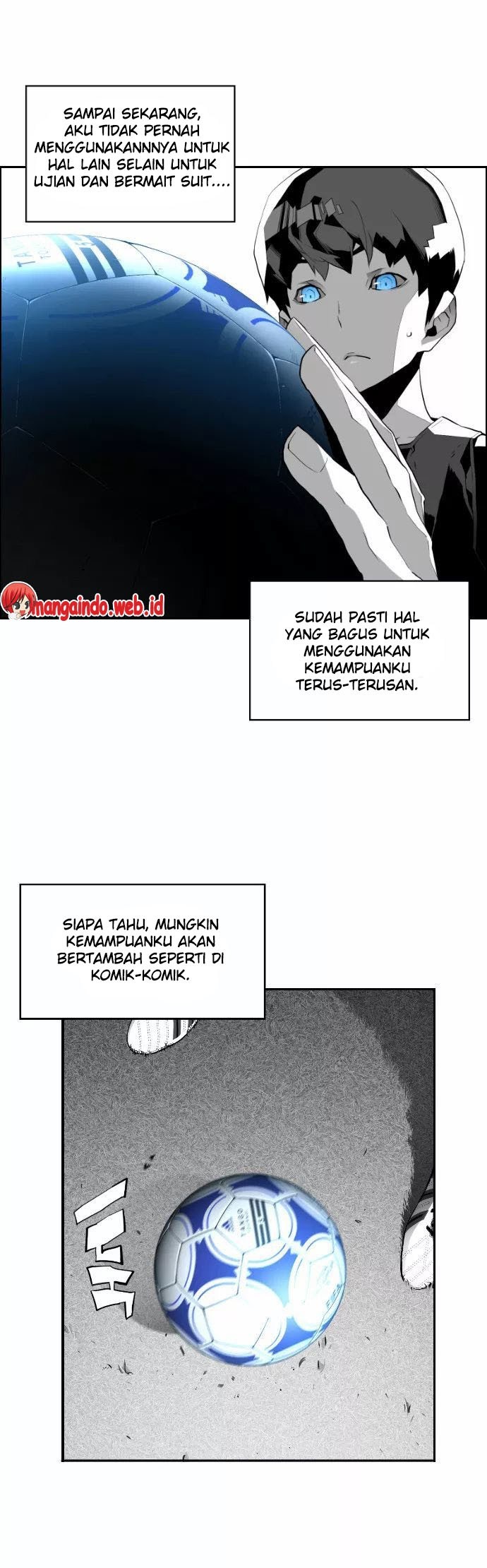 Halaman 7 dari 39