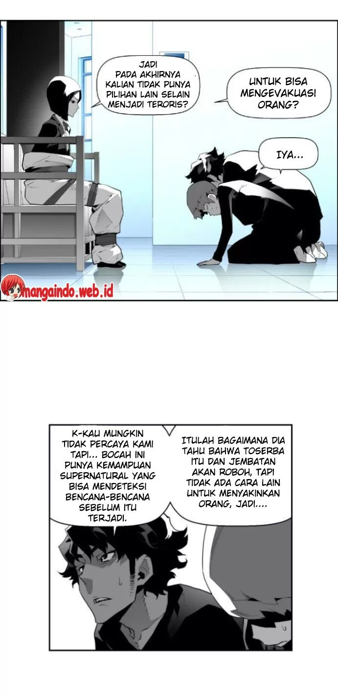 Halaman 11 dari 30