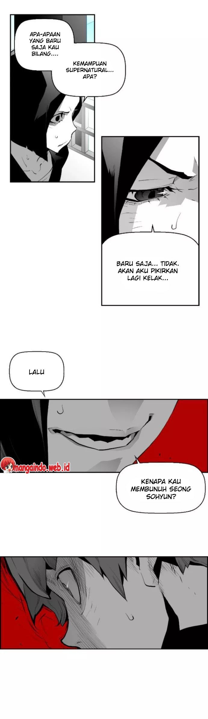 Halaman 12 dari 30