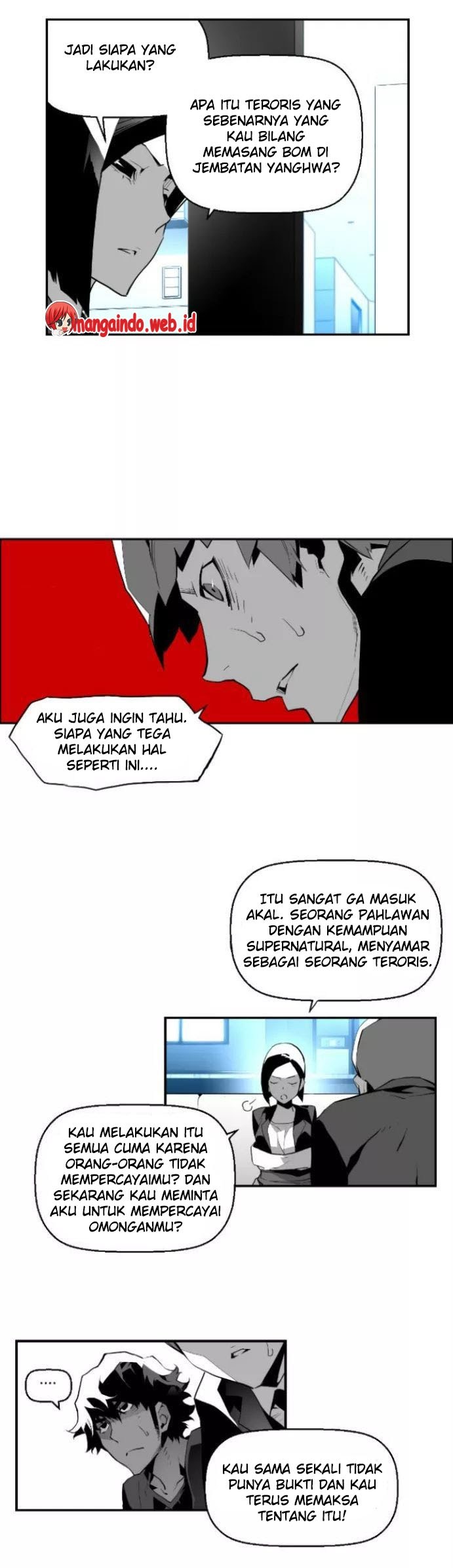 Halaman 14 dari 30