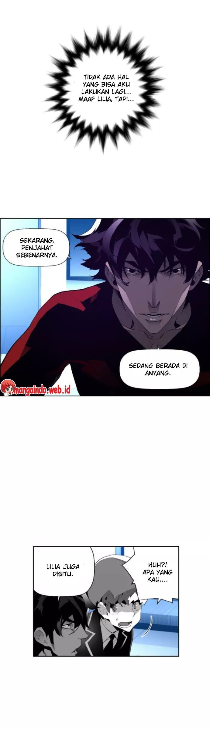 Halaman 15 dari 30