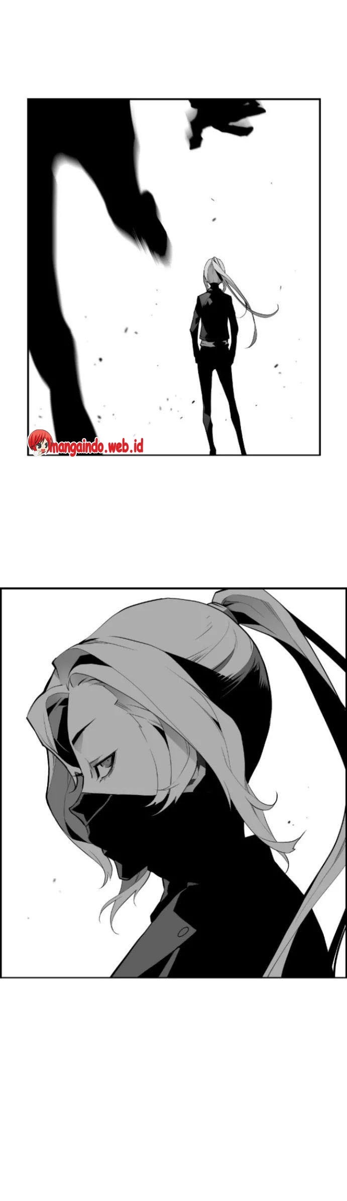 Halaman 19 dari 30