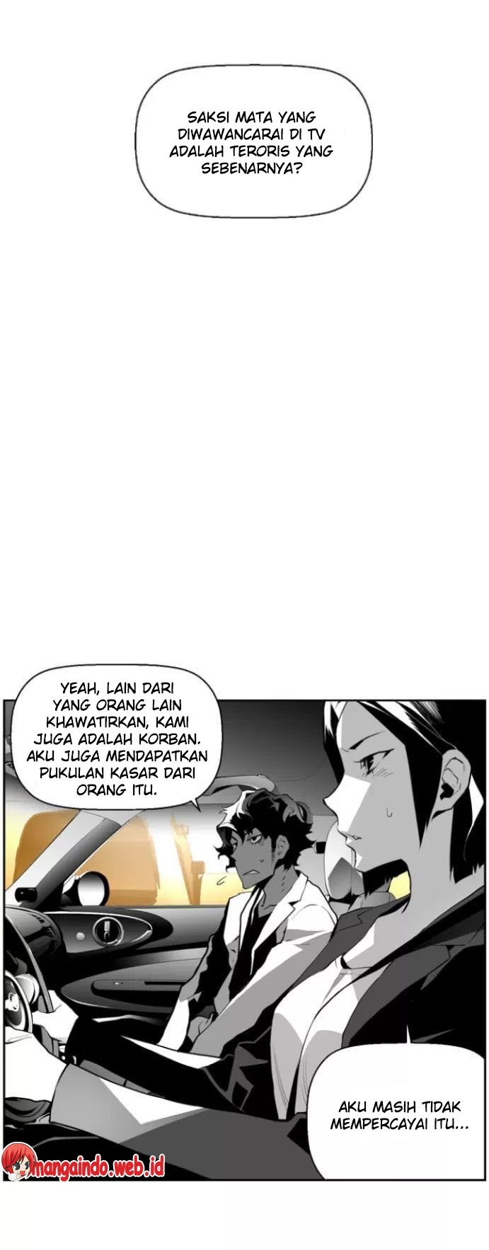 Halaman 20 dari 30