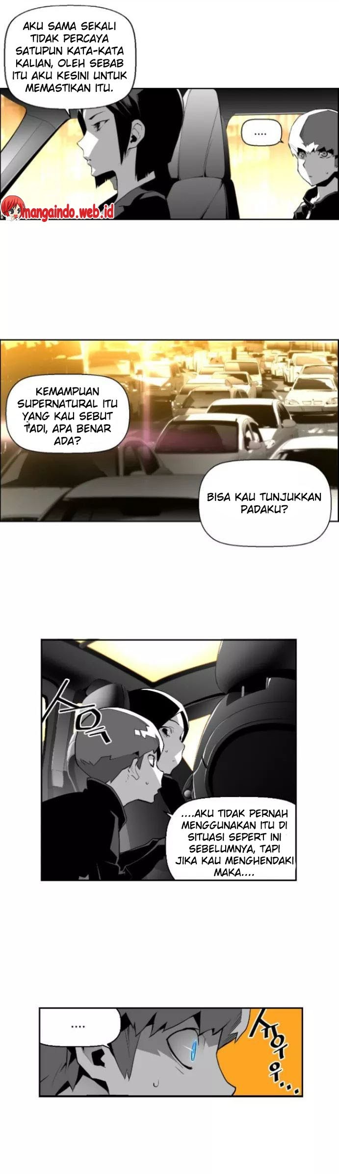 Halaman 22 dari 30