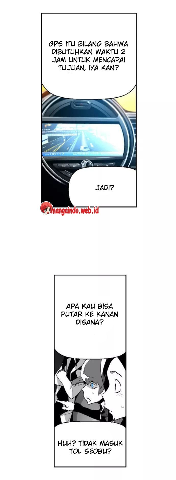 Halaman 23 dari 30