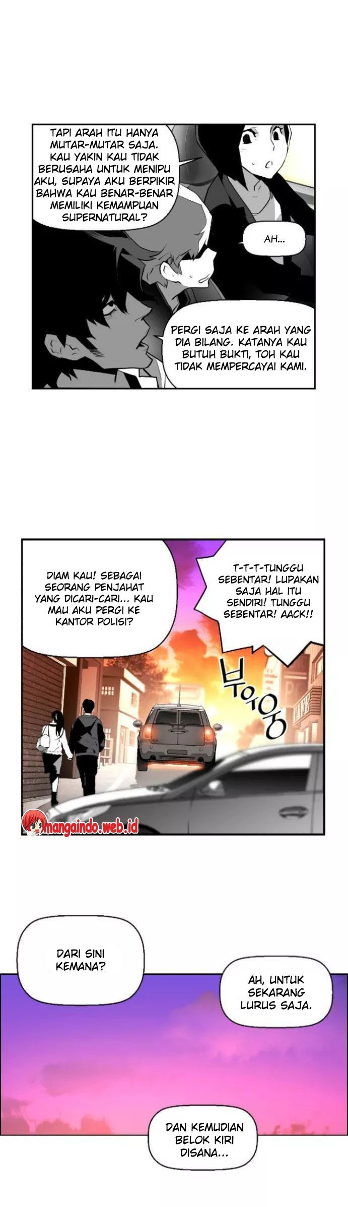 Halaman 24 dari 30