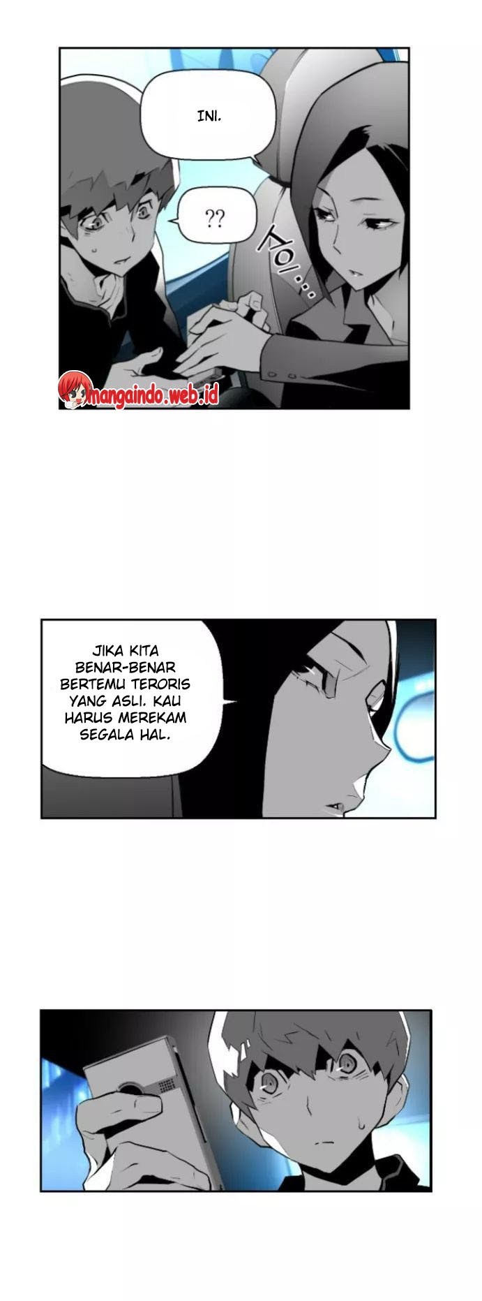 Halaman 26 dari 30