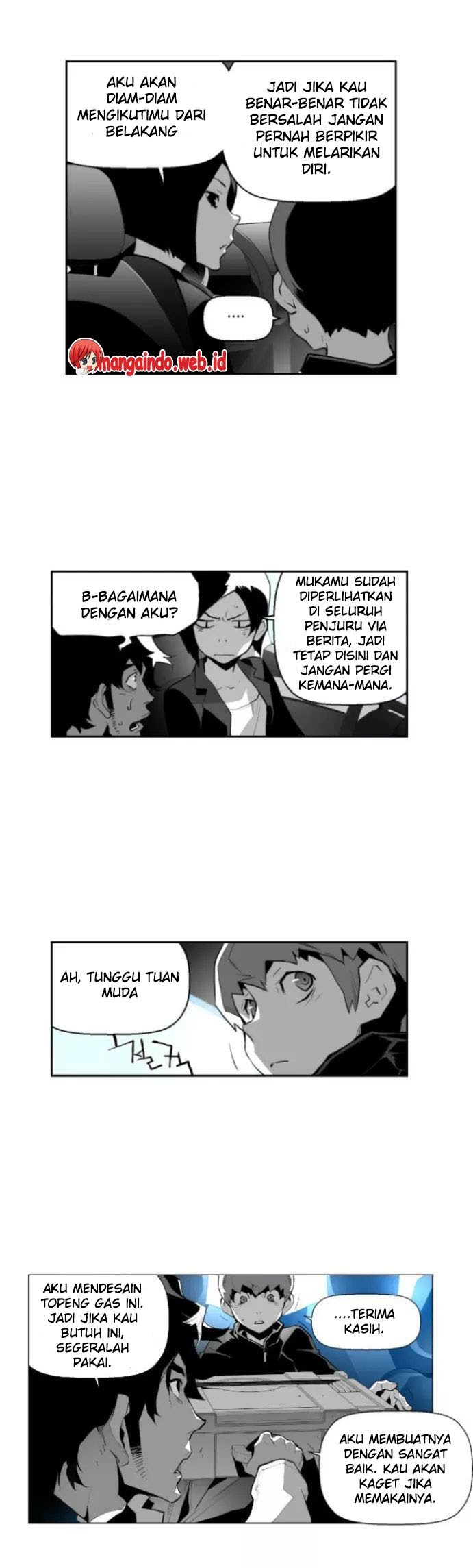 Halaman 27 dari 30