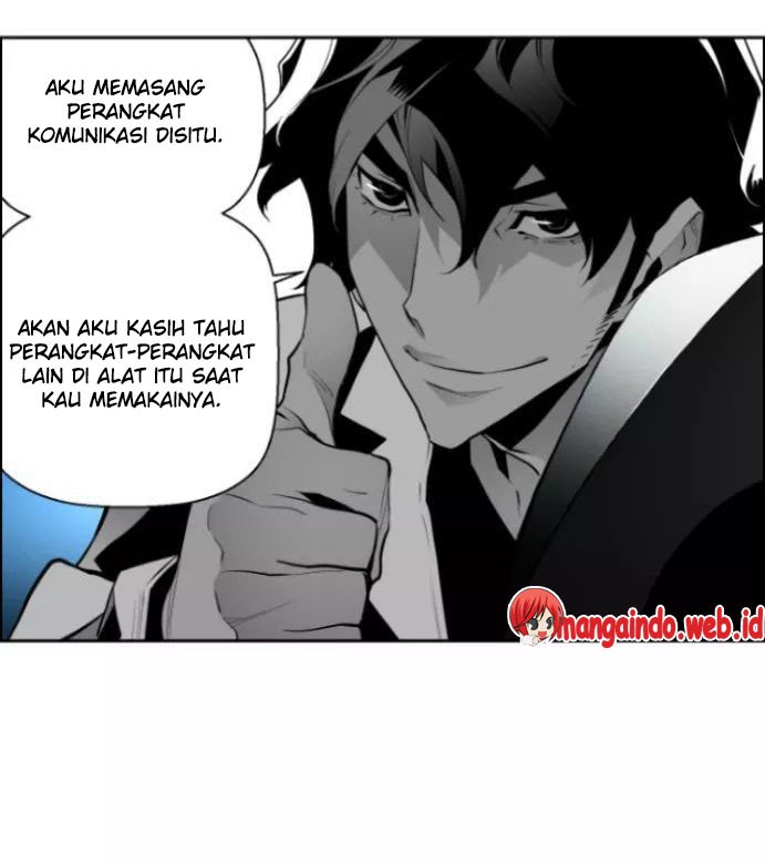 Halaman 28 dari 30