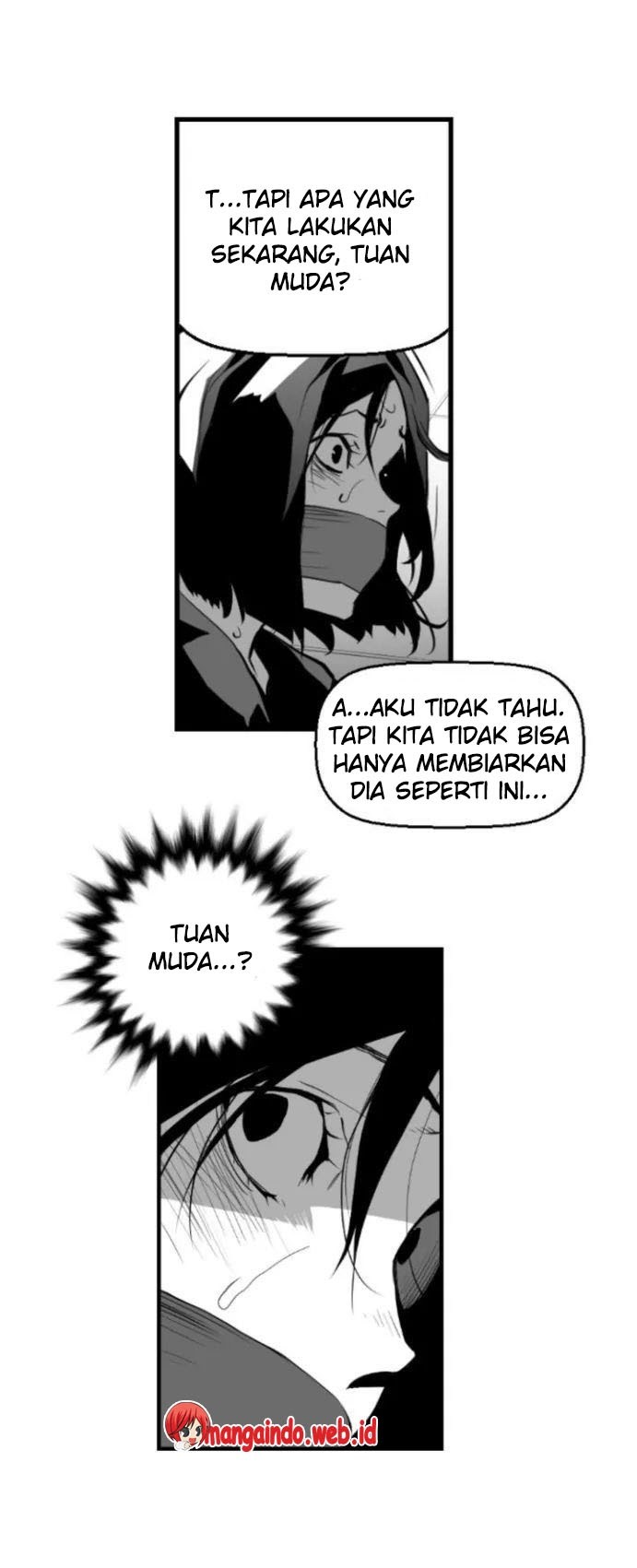 Halaman 5 dari 30