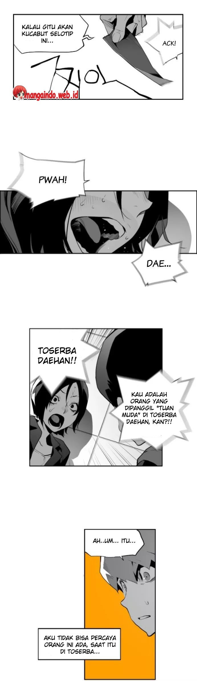 Halaman 8 dari 30