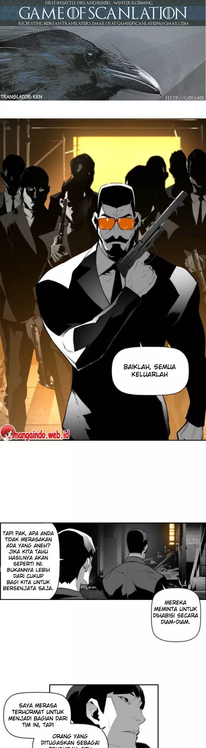 Halaman 2 dari 30