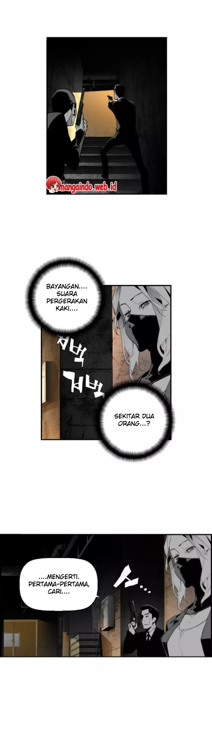 Halaman 14 dari 30