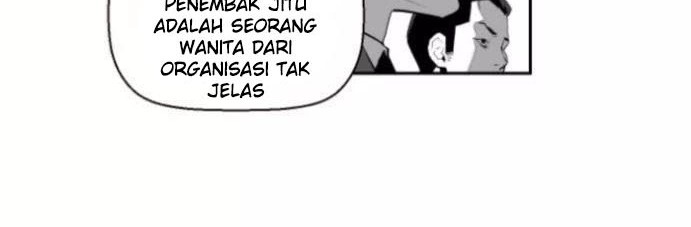 Halaman 3 dari 30