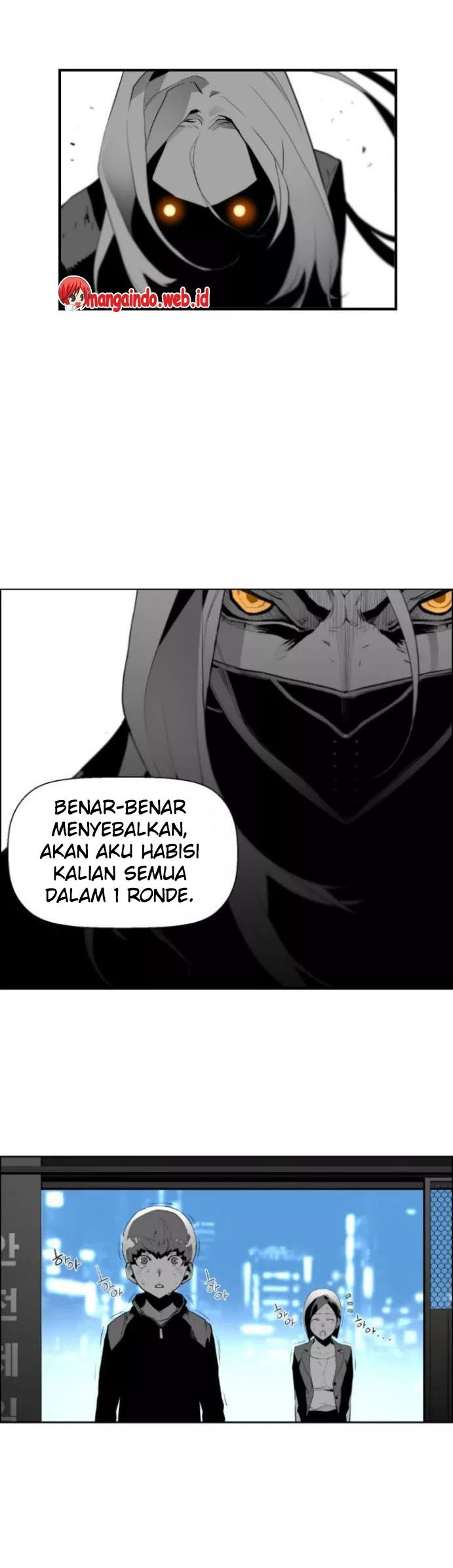Halaman 28 dari 30